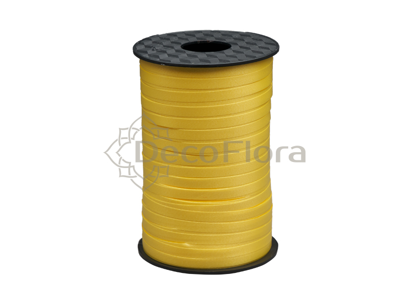 Галерея товара - 
