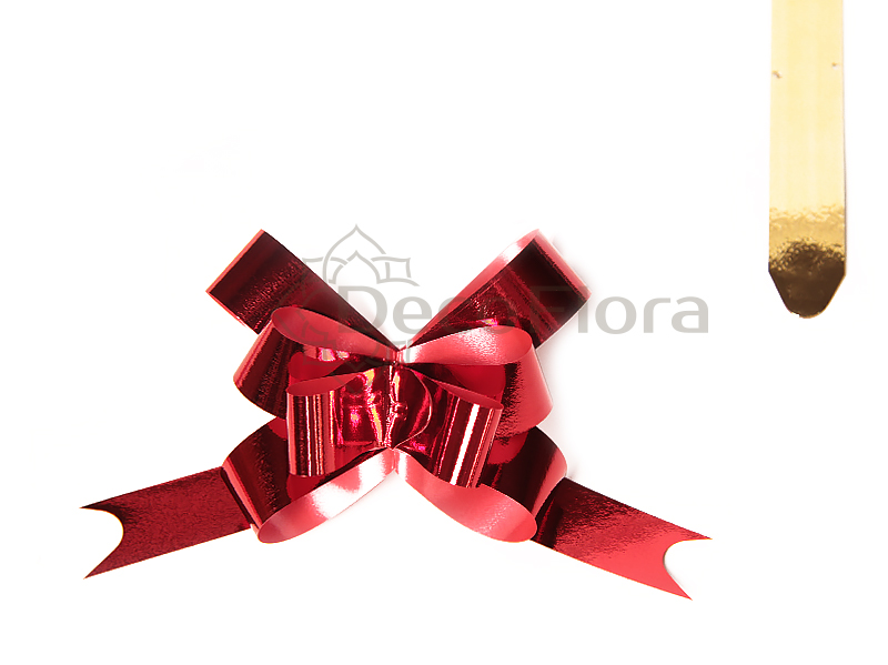 Галерея товара - 